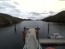 ./images/calvert/dock/20180407/dock20180407_132501.jpg