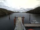 ./images/calvert/dock/20180407/dock20180407_133004.jpg