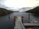 ./images/calvert/dock/20180407/dock20180407_133501.jpg