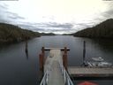 ./images/calvert/dock/20180407/dock20180407_134004.jpg