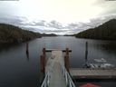 ./images/calvert/dock/20180407/dock20180407_134504.jpg