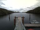 ./images/calvert/dock/20180407/dock20180407_135002.jpg