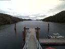 ./images/calvert/dock/20180407/dock20180407_135502.jpg