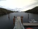 ./images/calvert/dock/20180407/dock20180407_140002.jpg
