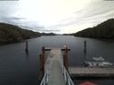 ./images/calvert/dock/20180407/dock20180407_140502.jpg