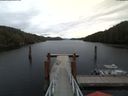 ./images/calvert/dock/20180407/dock20180407_141003.jpg