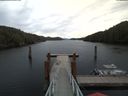 ./images/calvert/dock/20180407/dock20180407_141501.jpg