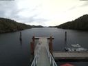 ./images/calvert/dock/20180407/dock20180407_142001.jpg