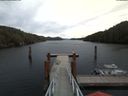 ./images/calvert/dock/20180407/dock20180407_142504.jpg
