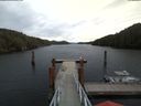 ./images/calvert/dock/20180407/dock20180407_143004.jpg