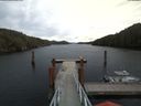./images/calvert/dock/20180407/dock20180407_143504.jpg