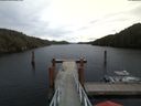 ./images/calvert/dock/20180407/dock20180407_144004.jpg