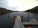 ./images/calvert/dock/20180407/dock20180407_144502.jpg