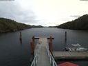 ./images/calvert/dock/20180407/dock20180407_145002.jpg