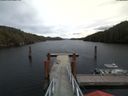 ./images/calvert/dock/20180407/dock20180407_145501.jpg