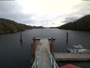 ./images/calvert/dock/20180407/dock20180407_150001.jpg