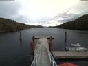 ./images/calvert/dock/20180407/dock20180407_150501.jpg