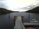 ./images/calvert/dock/20180407/dock20180407_151004.jpg