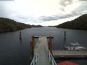 ./images/calvert/dock/20180407/dock20180407_151504.jpg
