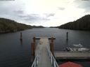 ./images/calvert/dock/20180407/dock20180407_152004.jpg