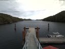 ./images/calvert/dock/20180407/dock20180407_152504.jpg