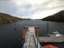 ./images/calvert/dock/20180407/dock20180407_153002.jpg