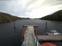 ./images/calvert/dock/20180407/dock20180407_153502.jpg