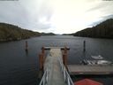 ./images/calvert/dock/20180407/dock20180407_154001.jpg
