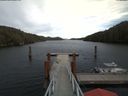 ./images/calvert/dock/20180407/dock20180407_154501.jpg