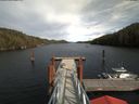 ./images/calvert/dock/20180407/dock20180407_155001.jpg