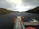 ./images/calvert/dock/20180407/dock20180407_155504.jpg