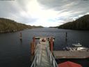 ./images/calvert/dock/20180407/dock20180407_160002.jpg