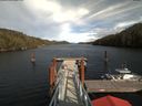 ./images/calvert/dock/20180407/dock20180407_160504.jpg