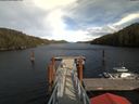 ./images/calvert/dock/20180407/dock20180407_161002.jpg