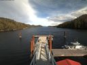 ./images/calvert/dock/20180407/dock20180407_161504.jpg