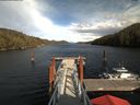 ./images/calvert/dock/20180407/dock20180407_162004.jpg