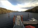 ./images/calvert/dock/20180407/dock20180407_162503.jpg