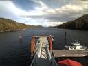 ./images/calvert/dock/20180407/dock20180407_163004.jpg