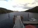 ./images/calvert/dock/20180407/dock20180407_163504.jpg