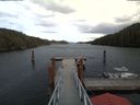 ./images/calvert/dock/20180407/dock20180407_164002.jpg