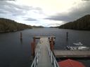 ./images/calvert/dock/20180407/dock20180407_164504.jpg