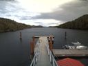 ./images/calvert/dock/20180407/dock20180407_165004.jpg