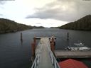 ./images/calvert/dock/20180407/dock20180407_165504.jpg