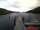 ./images/calvert/dock/20180407/dock20180407_170004.jpg