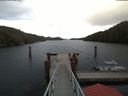 ./images/calvert/dock/20180407/dock20180407_170503.jpg