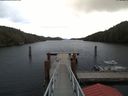 ./images/calvert/dock/20180407/dock20180407_171003.jpg