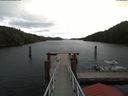 ./images/calvert/dock/20180407/dock20180407_171501.jpg