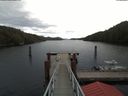 ./images/calvert/dock/20180407/dock20180407_172001.jpg