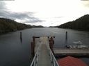 ./images/calvert/dock/20180407/dock20180407_172504.jpg
