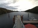 ./images/calvert/dock/20180407/dock20180407_173004.jpg